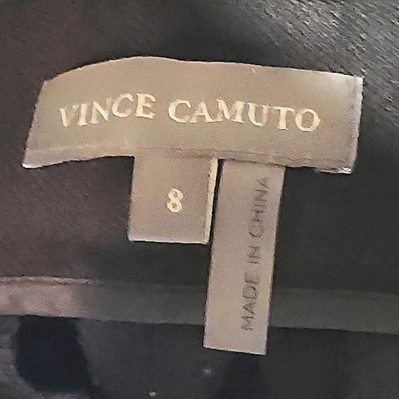EUC Vince Camuto Shorts - Picture 4 of 5